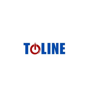 toline